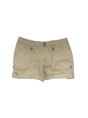 Ana clearance cargo shorts