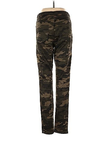 Soho Active Pants (view 2)