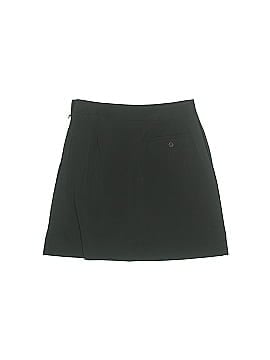 Peck & Peck Casual Skirt (view 2)