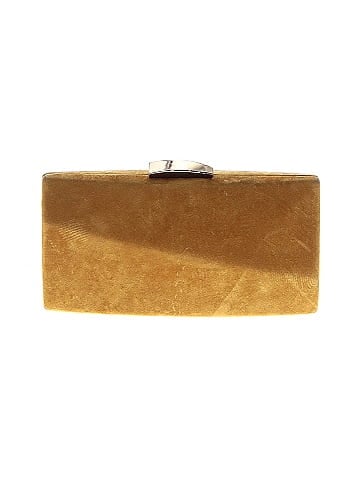 Assorted Brands Clutch (view 1)