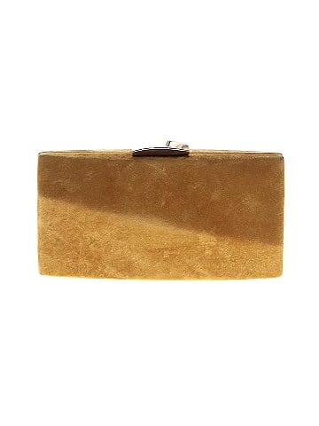 Assorted Brands Clutch (view 2)