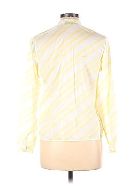 Jack Winter Long Sleeve Blouse (view 2)