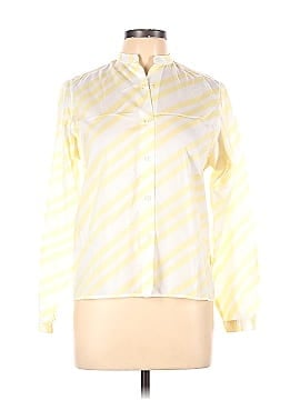 Jack Winter Long Sleeve Blouse (view 1)