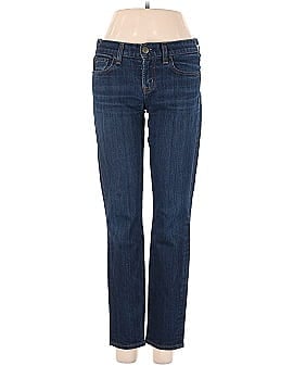 J.Crew Jeans (view 1)