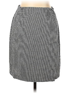 Nine Casual Skirt (view 1)