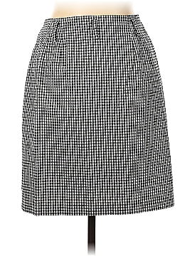Nine Casual Skirt (view 2)