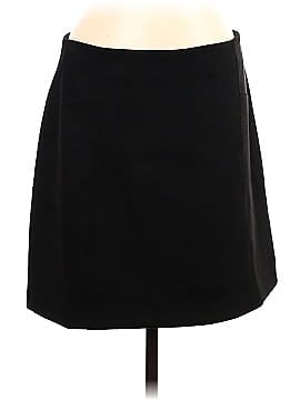 Ann Taylor LOFT Casual Skirt (view 1)