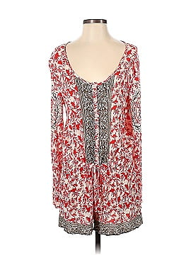 Free People Romper (view 1)