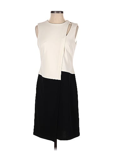 dkny size 2