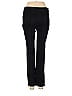 Emerson Fry Black Casual Pants Size 4 - photo 2