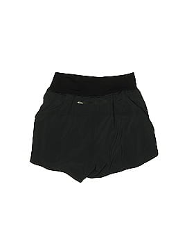 Smartwool Athletic Shorts (view 2)