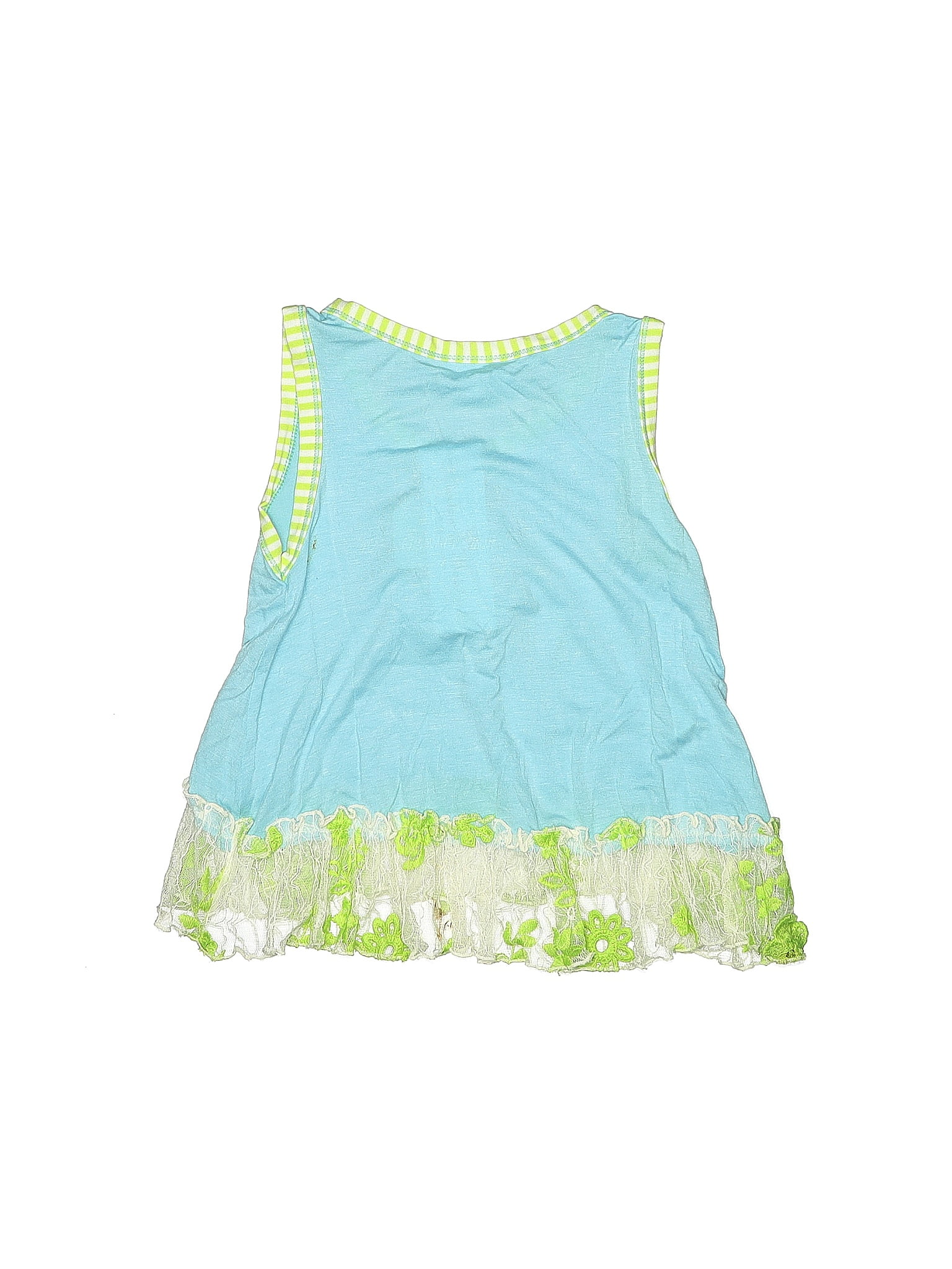 Baxter Beatrice Girls Clothing On Sale Up To 90 Off Retail