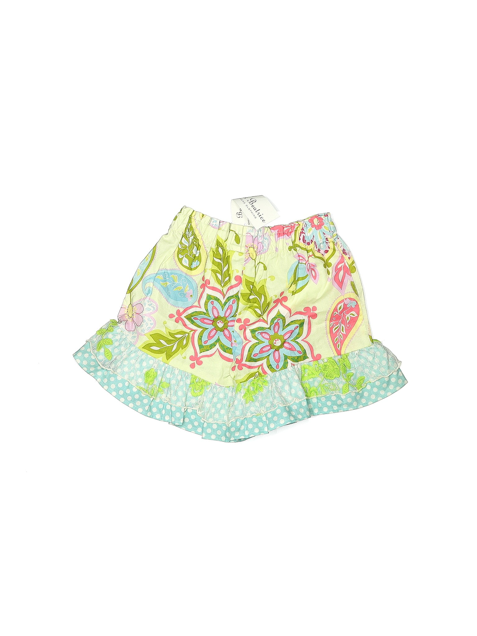 Baxter Beatrice Girls Skirts On Sale Up To 90 Off Retail ThredUp