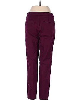 Banana Republic Casual Pants (view 2)