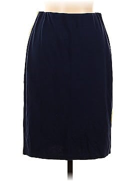 Brave Soul Casual Skirt (view 1)