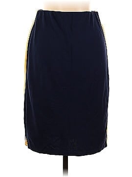 Brave Soul Casual Skirt (view 2)