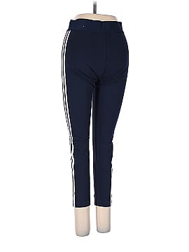 Adidas Active Pants (view 2)