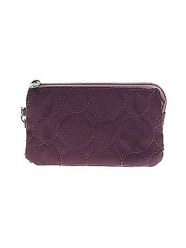 Thirty One Wallet (view 1)