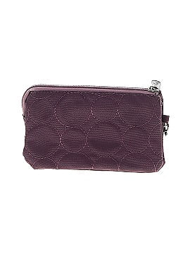 Thirty One Wallet (view 2)