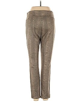 Anthropologie Casual Pants (view 2)