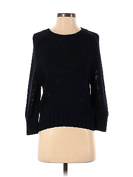 Gap Pullover Sweater (view 1)