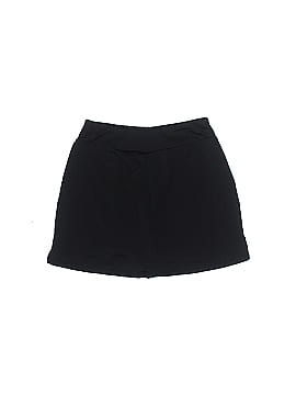 LouKeith Active Skort (view 1)