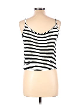 Only Sleeveless T-Shirt (view 2)