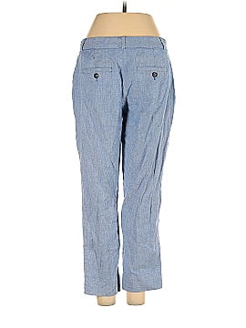 Banana Republic Casual Pants (view 2)