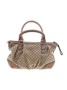 Gucci Small Sukey Top Handle Hobo (view 2)