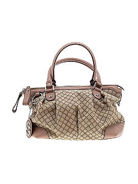 Gucci Small Sukey Top Handle Hobo (view 1)
