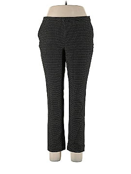 Anne Klein Casual Pants (view 1)