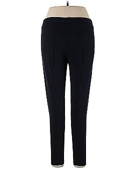 Vince Camuto Leggings (view 2)