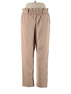 Grace Karin Casual Pants (view 1)