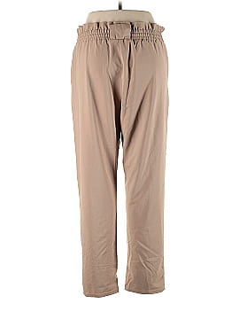 Grace Karin Casual Pants (view 2)