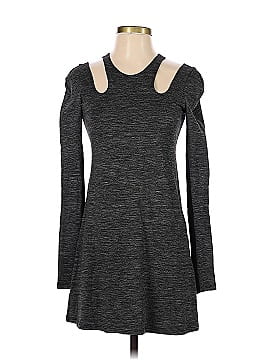 Maggie Ward Casual Dress (view 1)