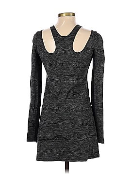 Maggie Ward Casual Dress (view 2)