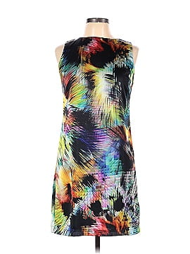 Ted Baker Jean Casual Dress (view 1)