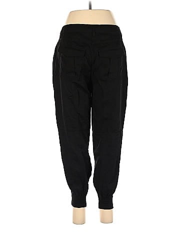 Crisca Casual Pants (view 2)