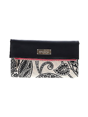 Spartina clutch cheap