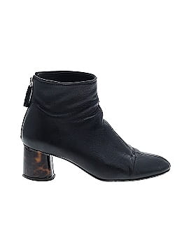 AGL Ankle Boots (view 1)