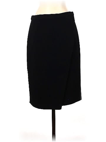 J.Crew Casual Skirt (view 1)