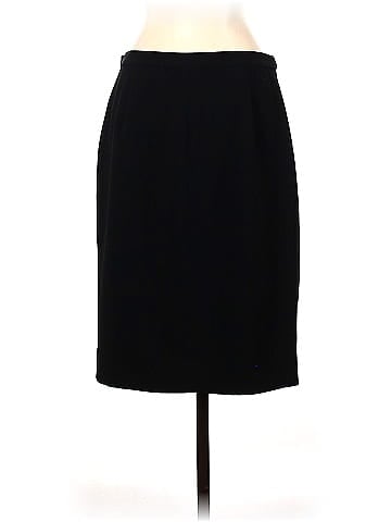 J.Crew Casual Skirt (view 2)
