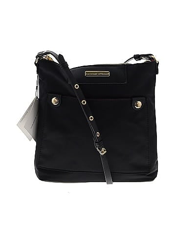 Adrienne vittadini store crossbody handbags