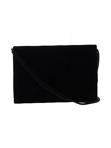 Nordstrom hot sale black clutch