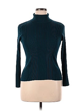 United states shop sweaters turtleneck