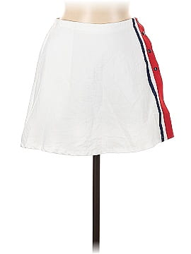 Quantum Sportswear Casual Skirt (view 1)