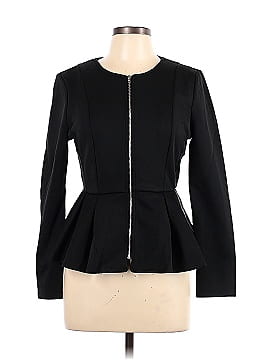 Shein Jacket (view 1)