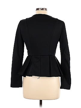 Shein Jacket (view 2)