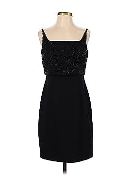 sachin and babi light blue dress Laundry by Shelli