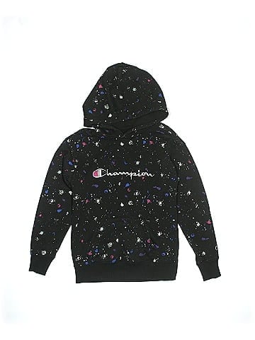 Champion youth clearance clothing